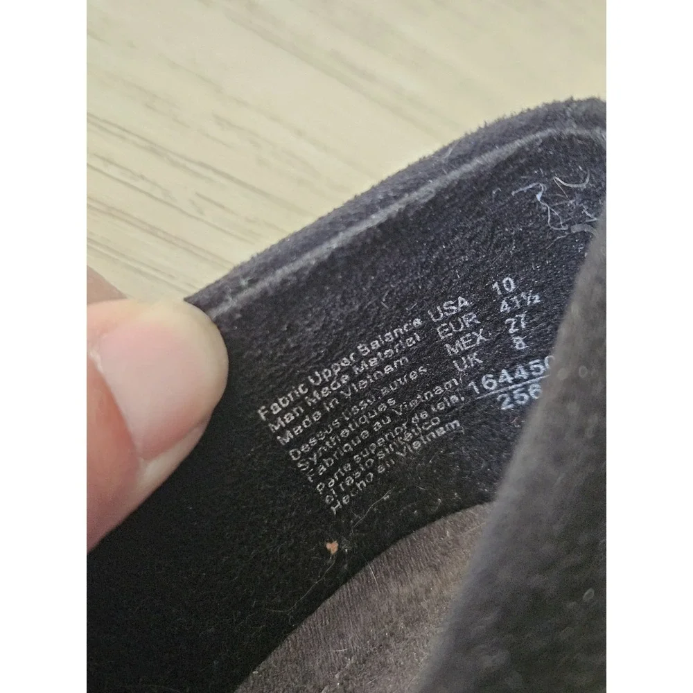 dexflex comfort ultra comfortable